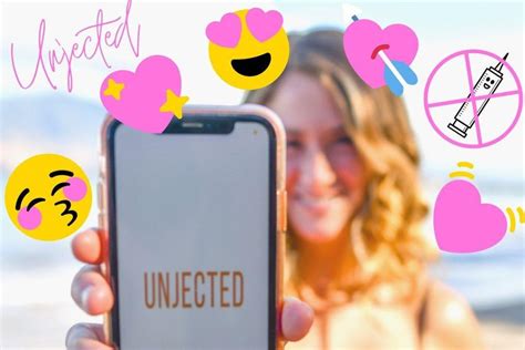 unvaxxed dating site|How to Start Dating Again If Youre Unvaccinated 